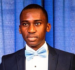 Rereloluwa Babalola