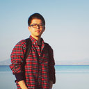 Zhehan Ying
