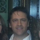 Oussama Nachar