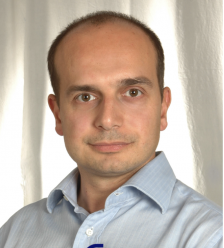 Vincenzo Palermo