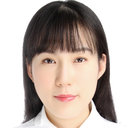Yingyun Shi