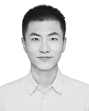 Zhengzhou Ma