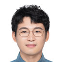 Zhi-Hao Liu
