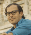 Klaus Weber