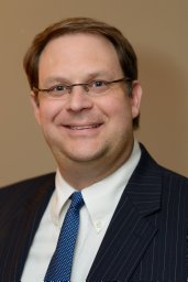 Matthew Fifolt
