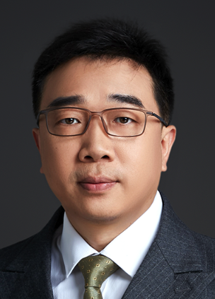 Renjun Zhou