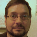 John M Neveu