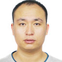 Liang Dong