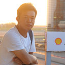 Hao-Wen Li