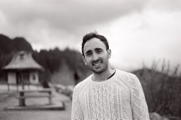 Pedro Luis Esquinas
