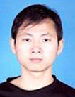 Nantao Hu