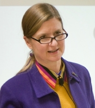 Susan Goold
