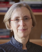 Karen Emmons