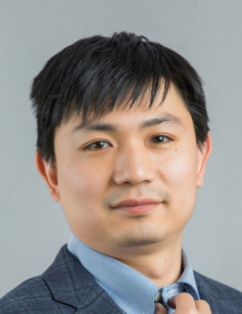 Hao Feng