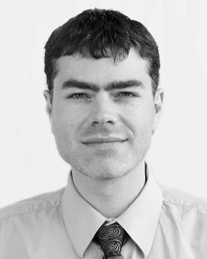 Jeffrey D Bull