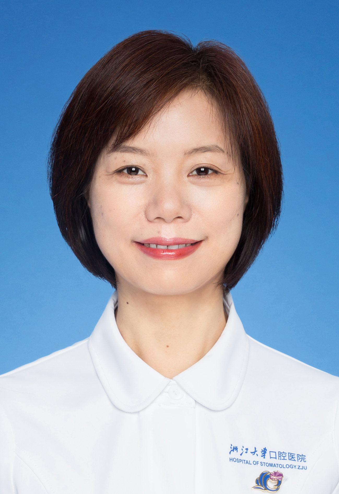 Xuefen Yu