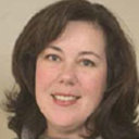 Patti Ephraim