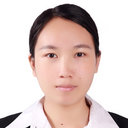 Xiu Gong