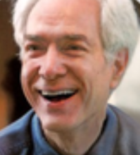 Gerald W. Feigenson