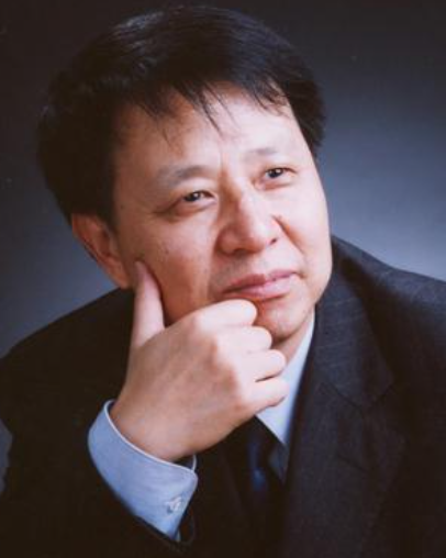 Kejiang Cao