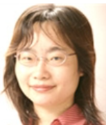Jianping Wang