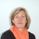 Raija-Liisa Heinio