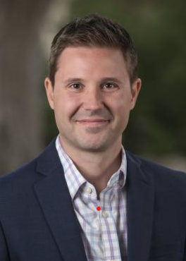 Paul Leonardi
