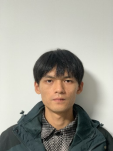 Zhekai Zhou