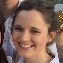 Jessica M Stringer