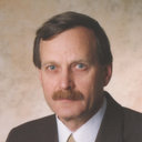 Valentin Bayanov