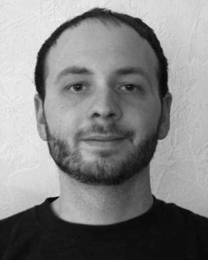 Tobias Ullmann