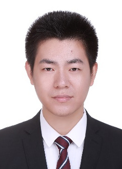 Yingshi Guan