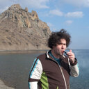 Michael Gorlenko