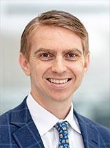 David Cormode