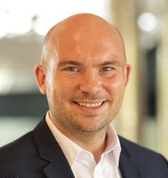 Johannes Martin
