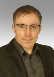 B. Gutyj