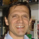 Giorgio Antonio Presicce