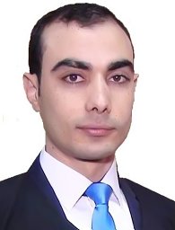 Osama Moaaz