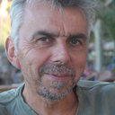 Stephan Hinguant