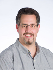 Ray Dagastine