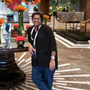 Seema Pati