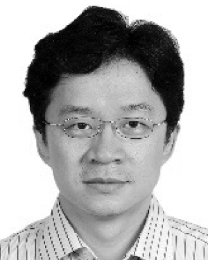 xu gao