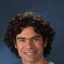 Rafael M. Counago