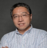 Enyu Wang