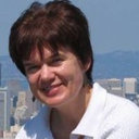 Natalia Udaltsova