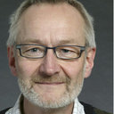 Henrik Carl Schønheyder