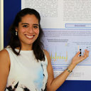 Estefania Garcia-Ruiz