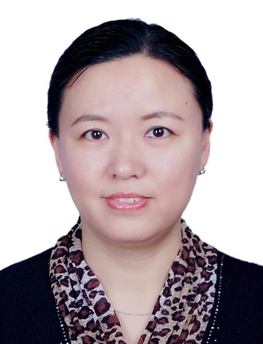 Yulan Dong