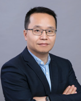 Yong-Chun Zheng