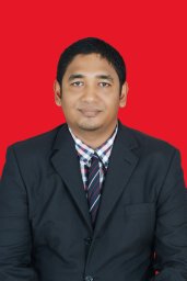 Iswahyudi